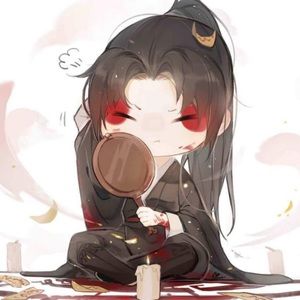 Meet your Posher, Hạnh